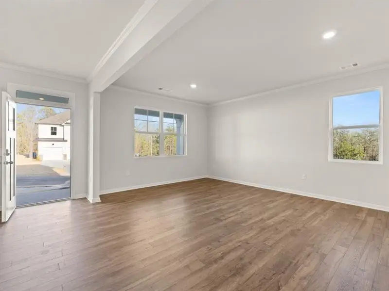 4012 Peregrine Way, Gainesville, GA 30506 - Image #3