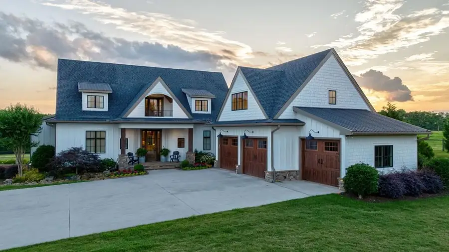 3315 Chandler Road, Good Hope, GA 30641 - Image #3