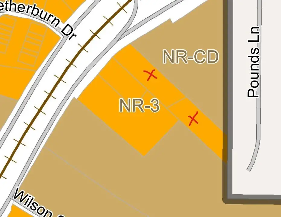 4201 Church Street, Clarkston, GA 30021 - Image #1