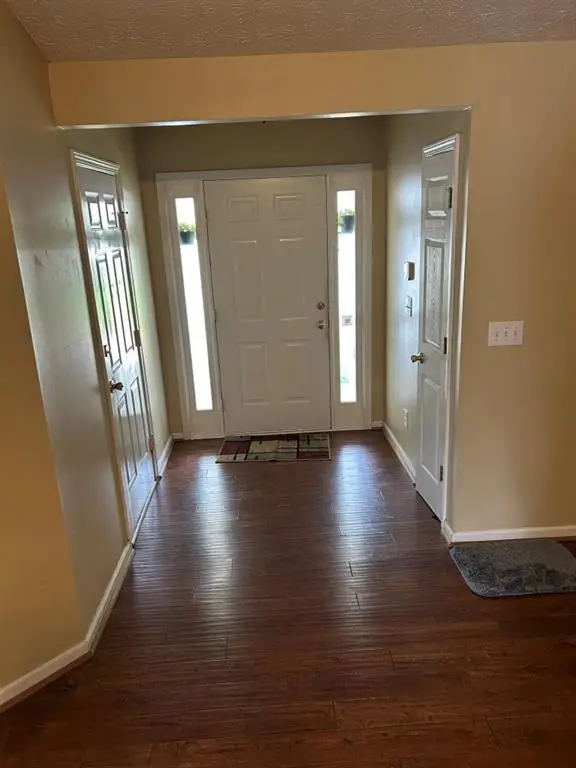 2256 Hansford Pass, Buford, GA 30519 - Image #3