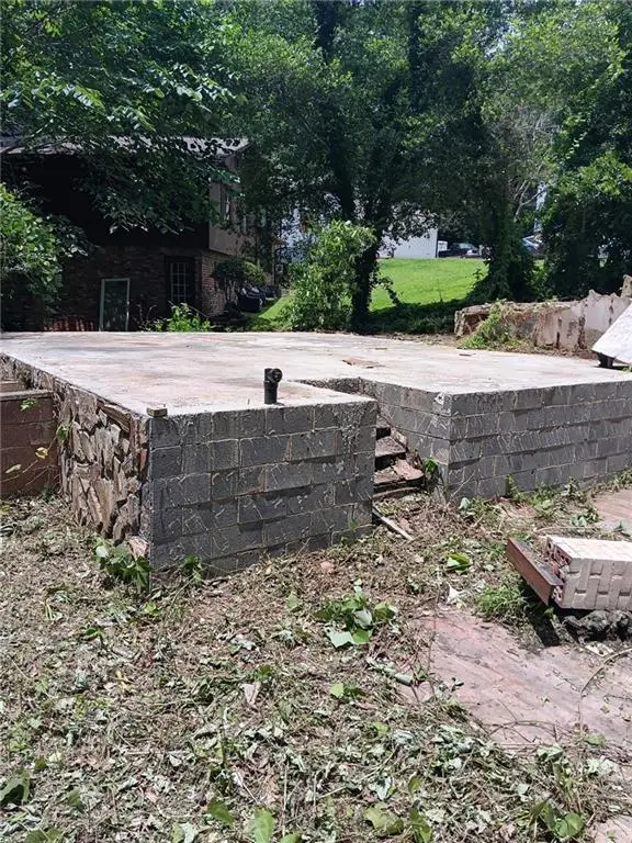 2117 Amish Court, Morrow, GA 30260 - Image #1