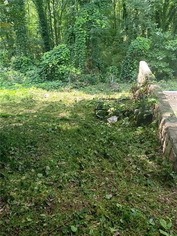 2117 Amish Court, Morrow, GA 30260 - Image #2