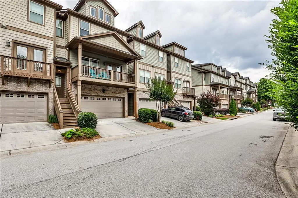 680 Emeril Drive, Avondale Estates, GA 30002 - Image #1