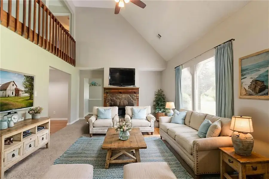 10 Briarcliff Place, Stockbridge, GA 30281 - #3