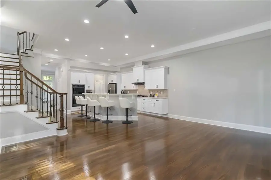 4280 Kingston Gate Cove, Chamblee Doraville, GA 30341 - Image #3