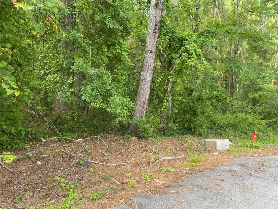 1675 Mccollum Road, Conyers, GA 30094 - Image #2