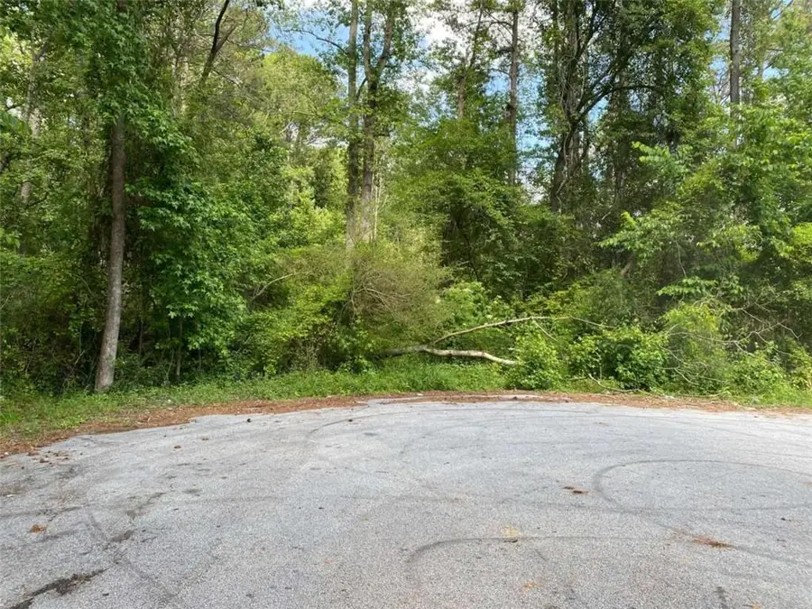 1675 Mccollum Road, Conyers, GA 30094 - Image #3