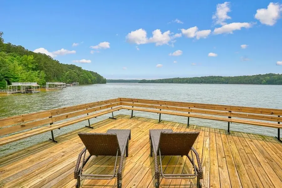 627 Apache Trail, Woodstock, GA 30189 - Image #2