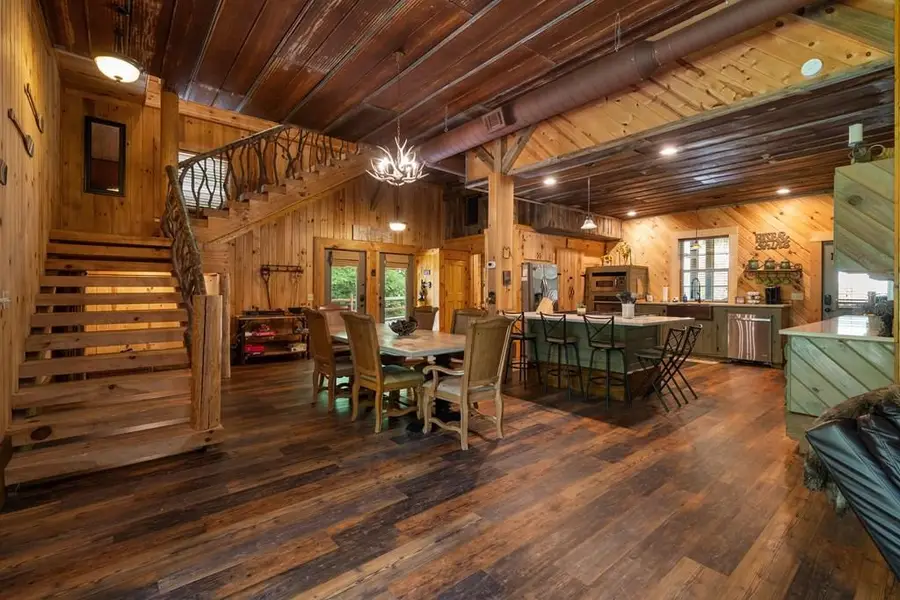 110 Old Indian Trail, Blue Ridge, GA 30513 - Image #3