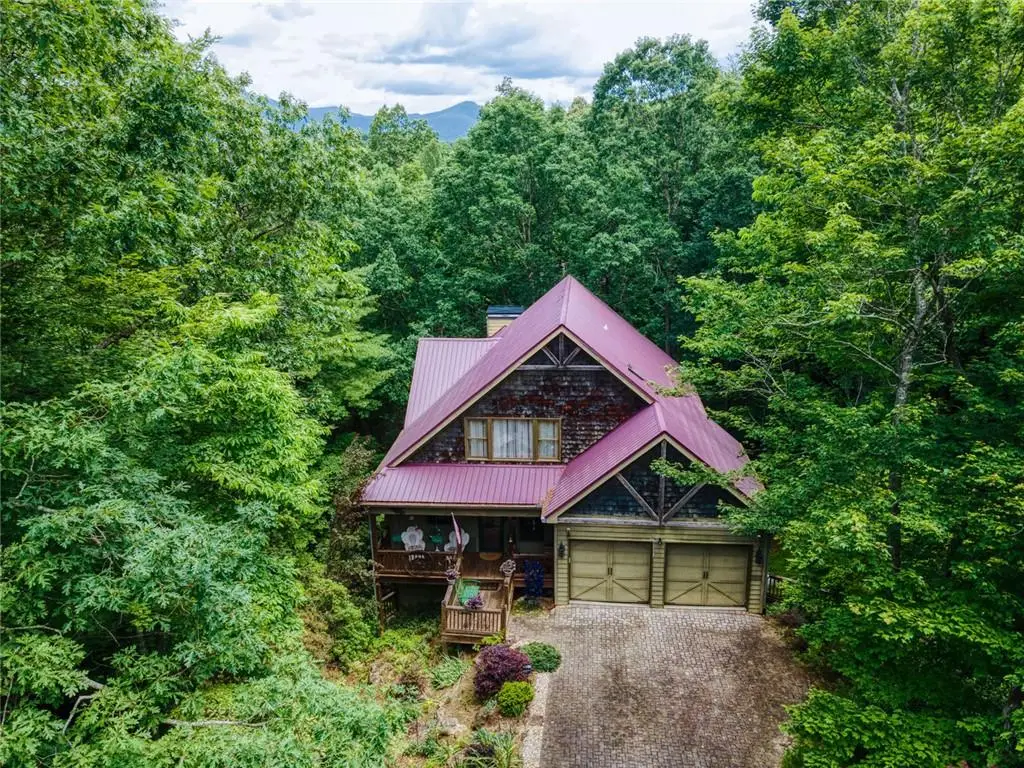 73 Brentwood Court, Sautee Nacoochee, GA 30571 - #1