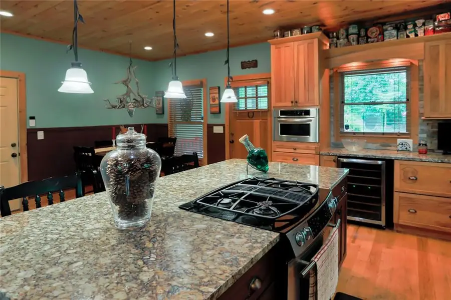 73 Brentwood Court, Sautee Nacoochee, GA 30571 - #2