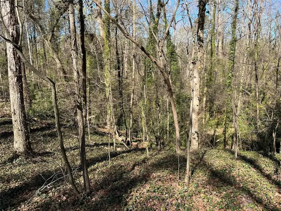 2455 Dodson Drive, Atlanta, GA 30344 - #3