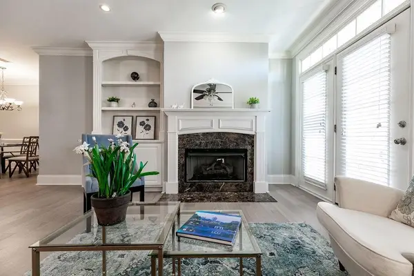 4810 Ivy Ridge Drive Se #303, Atlanta, GA 30339