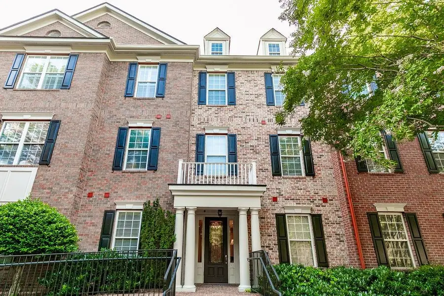 4810 Ivy Ridge Drive Se #303, Atlanta, GA 30339 - Image #2