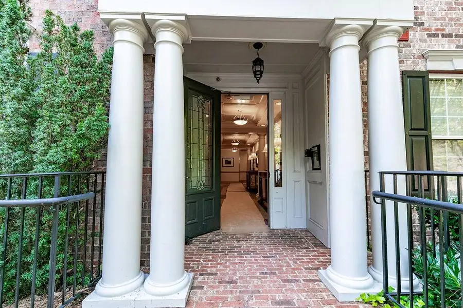 4810 Ivy Ridge Drive Se #303, Atlanta, GA 30339 - Image #3