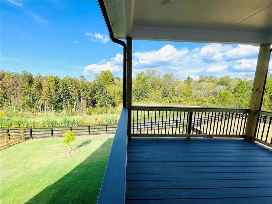 4735 Montane Street, Cumming, GA 30028 - Image #2