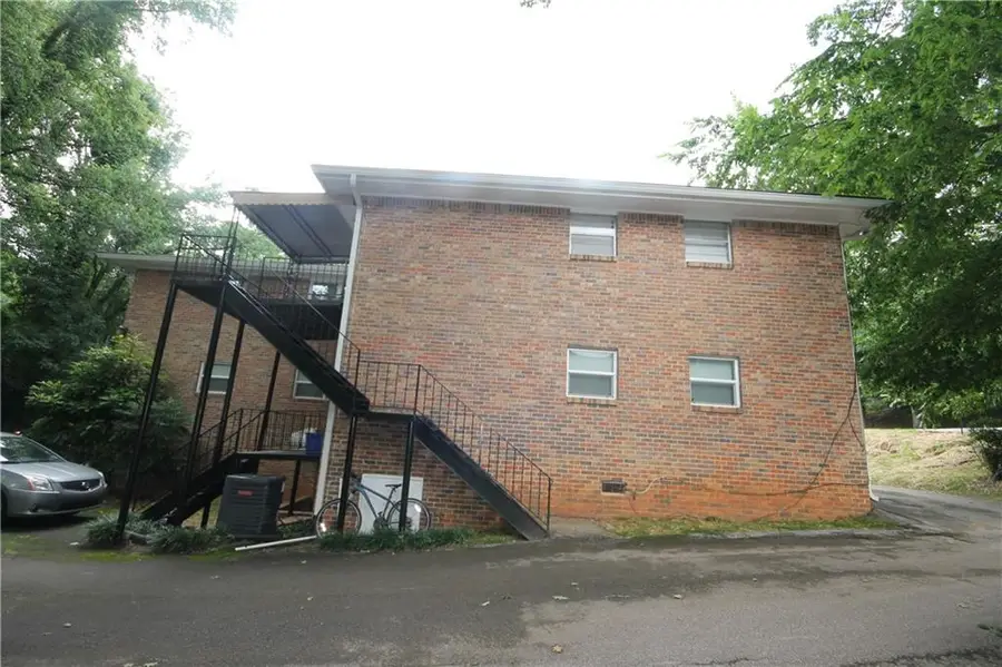 606 Coventry Road, Decatur, GA 30030 - Image #3
