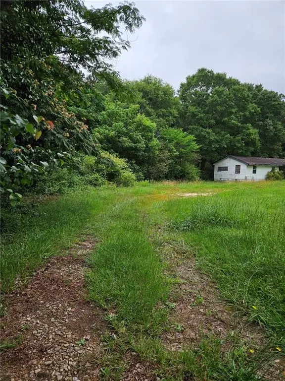 2539 Locust Grove Road, Griffin, GA 30223 - Image #1