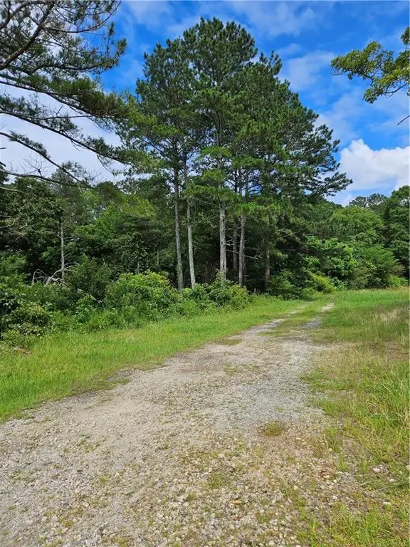 2539 Locust Grove Road, Griffin, GA 30223 - Image #2