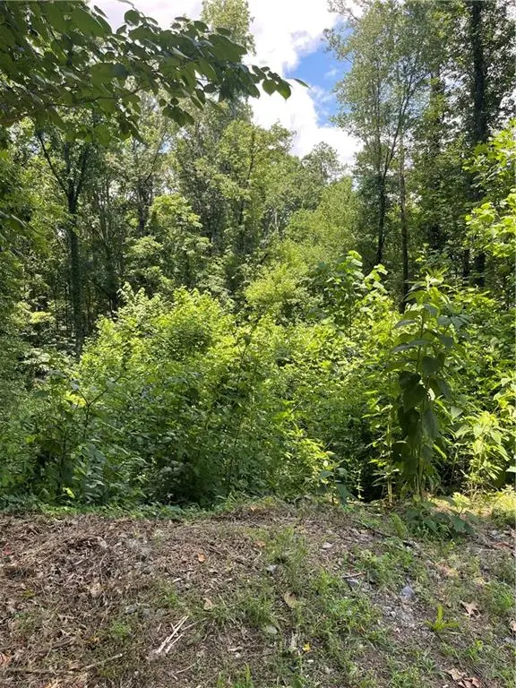 609 Ann Court, Woodstock, GA 30188