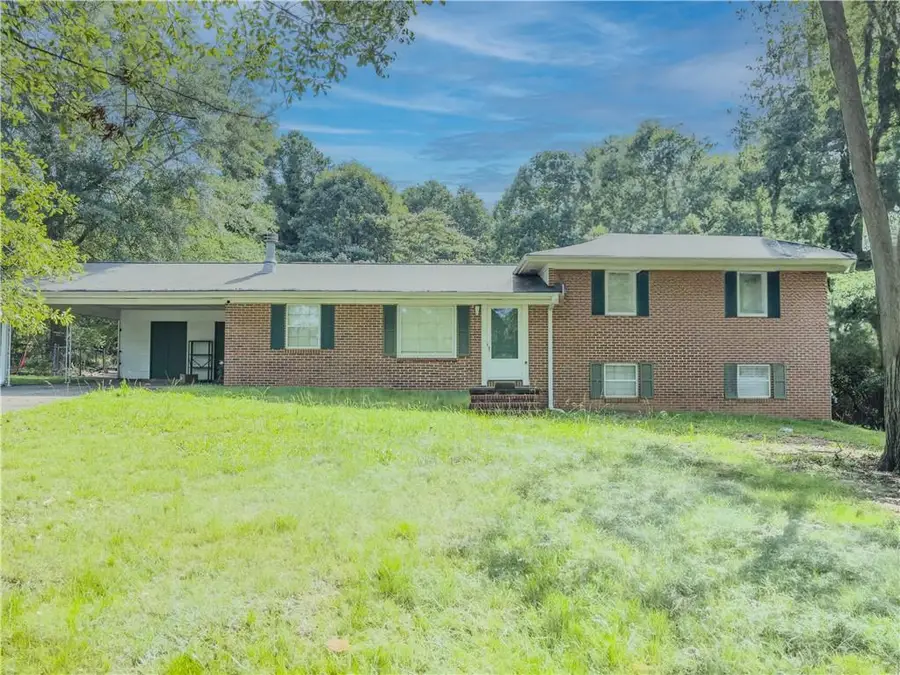 170 Huntington Court, Athens, GA 30606 - Image #2