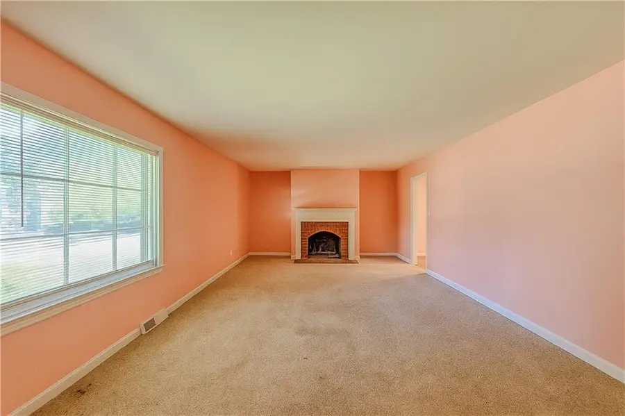 170 Huntington Court, Athens, GA 30606 - Image #3