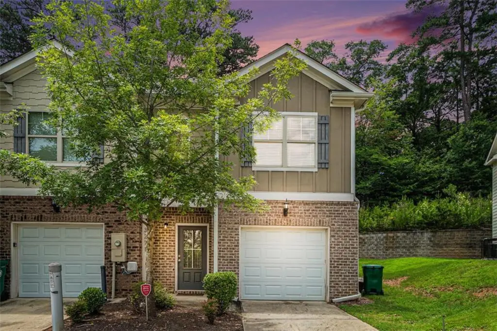 3271 Pennington Drive, Stonecrest, GA 30038 - Image #1