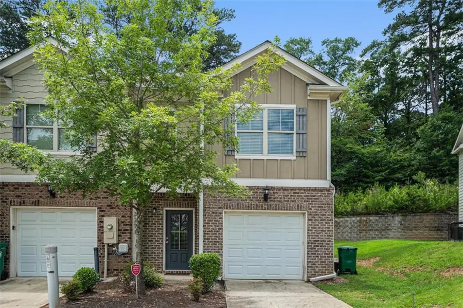 3271 Pennington Drive, Stonecrest, GA 30038 - Image #2