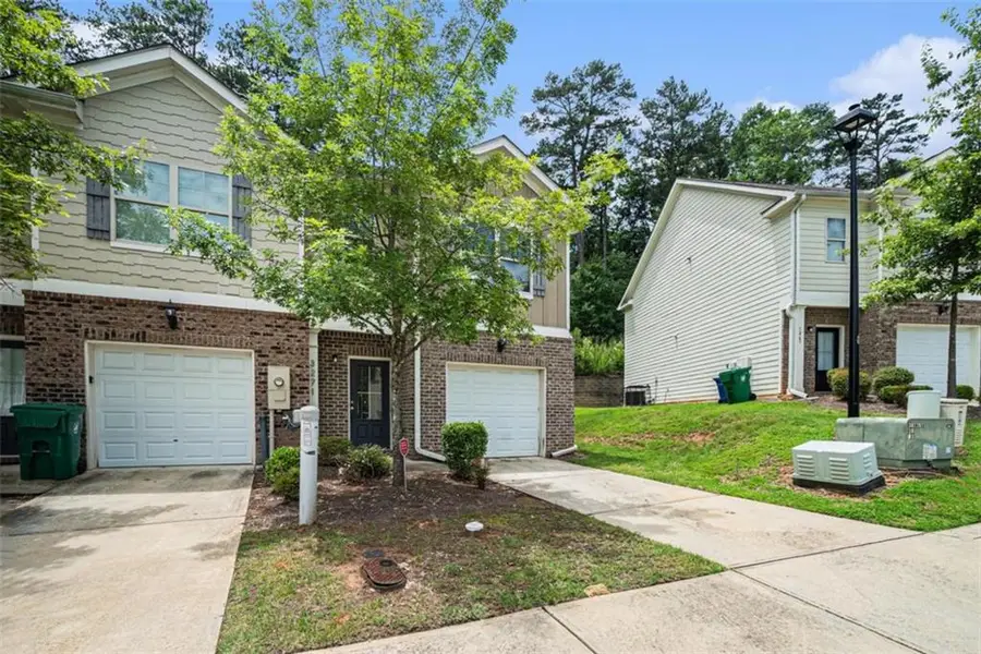 3271 Pennington Drive, Stonecrest, GA 30038 - Image #3