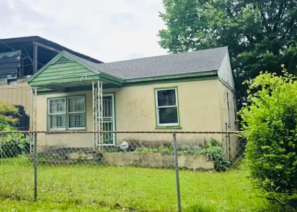 133 Buchanan Lane, Atlanta, GA 30315