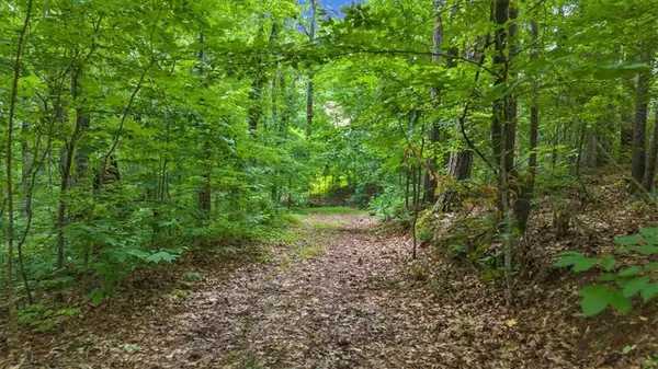 581 Nations Drive, Canton, GA 30114