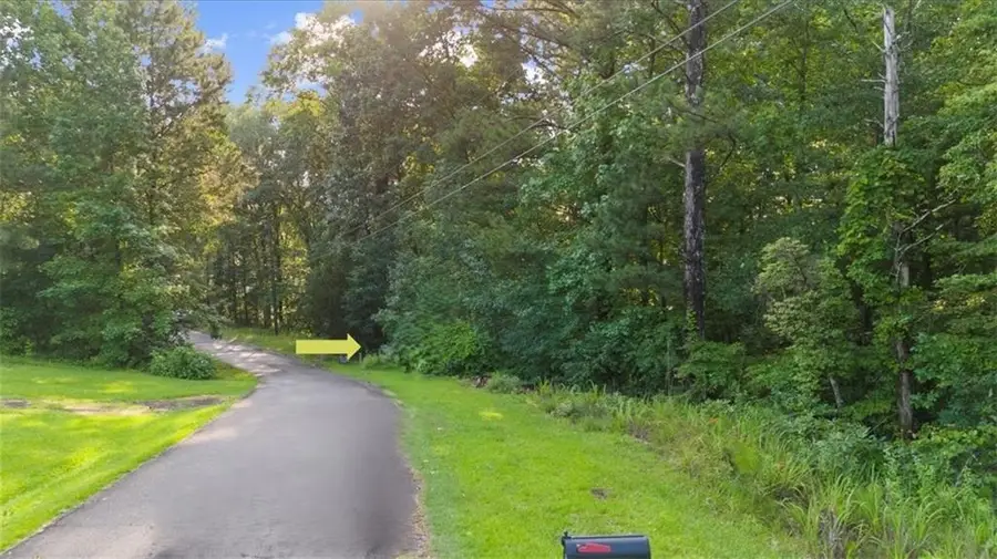 581 Nations Drive, Canton, GA 30114 - #3