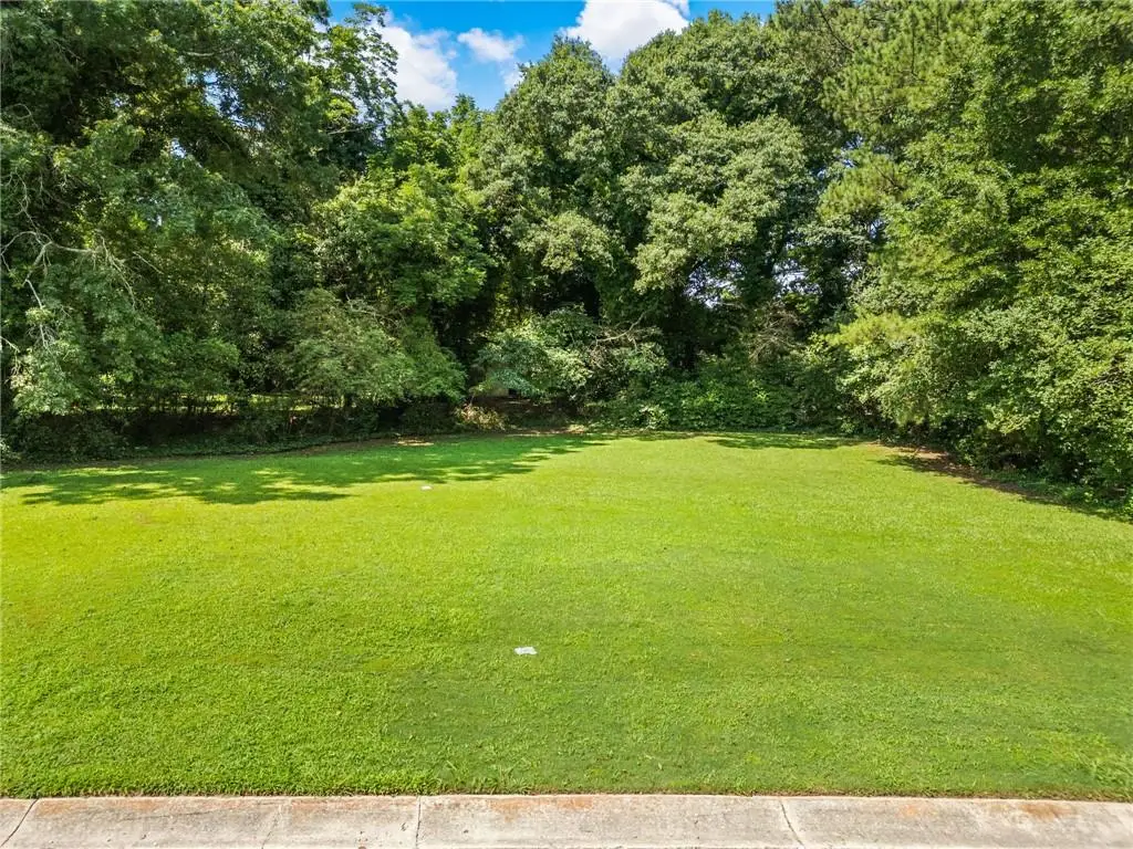 755 Dunaire Way, Jonesboro, GA 30238 - #1