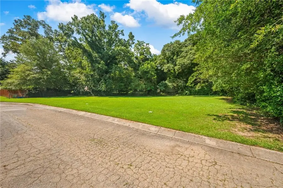 755 Dunaire Way, Jonesboro, GA 30238 - #2