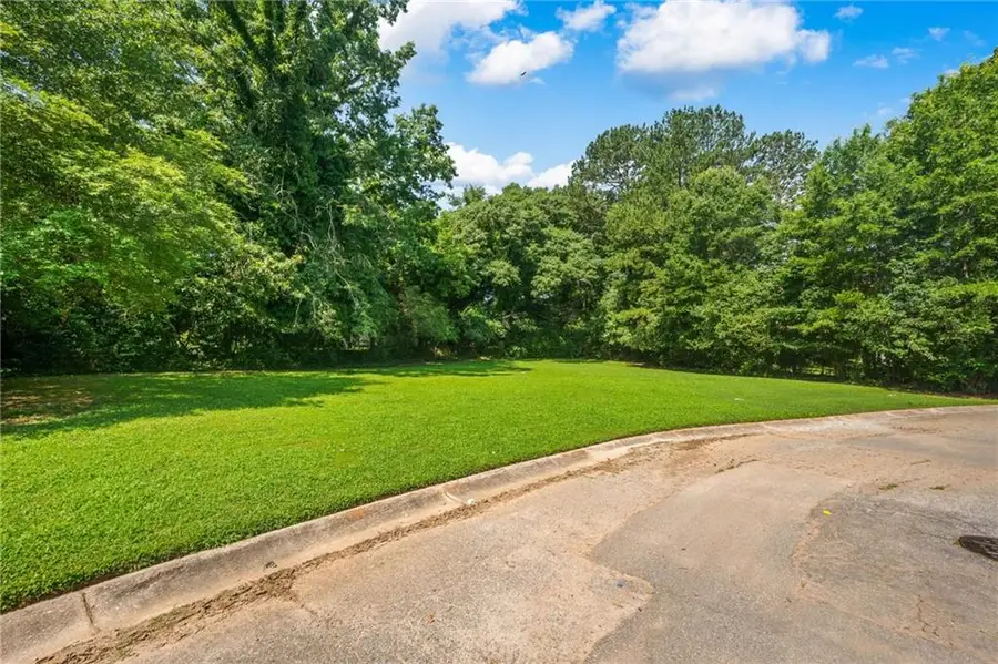755 Dunaire Way, Jonesboro, GA 30238 - #3