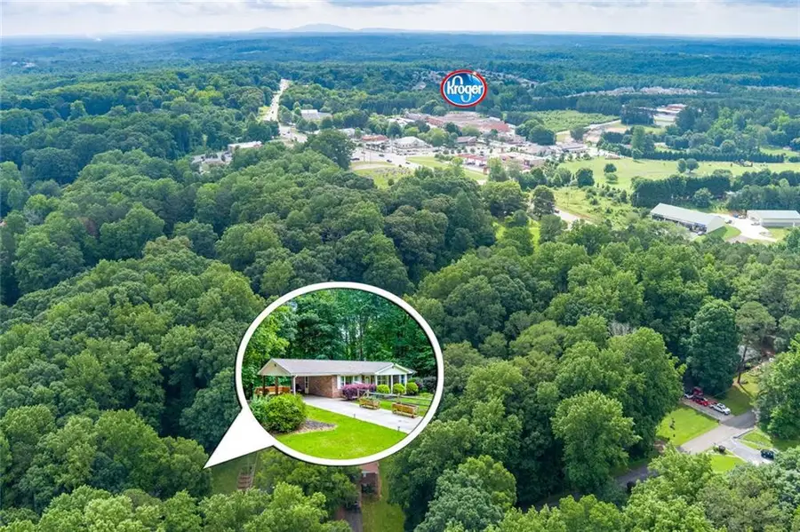 514 Macedonia Forest Circle, Canton, GA 30115 - Image #2