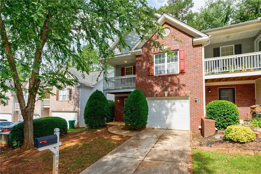 1830 Broadway Street, Decatur, GA 30035 - Image #2