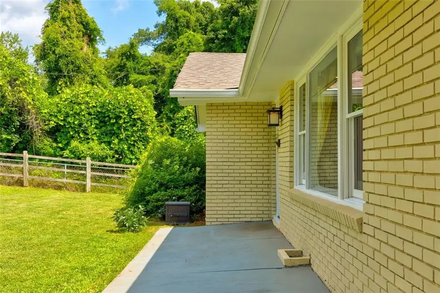 1848 Winthrop Drive Se, Atlanta, GA 30316 - Image #2