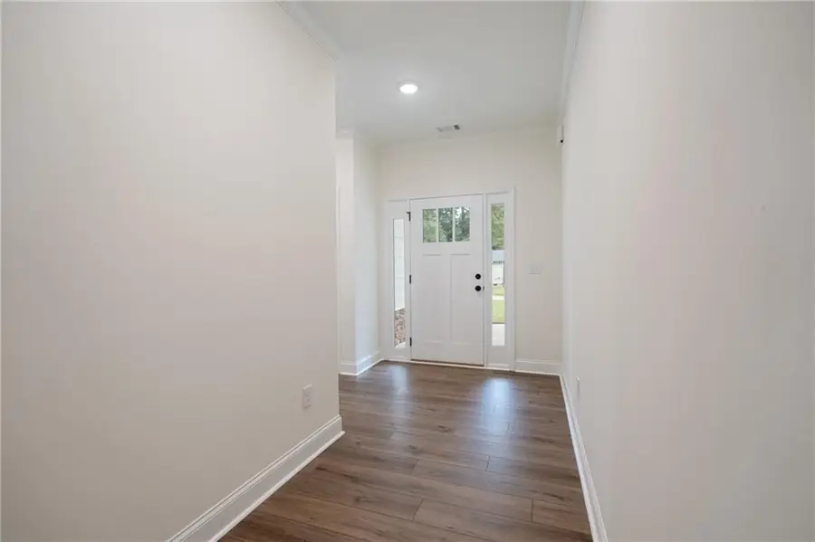 103 New Home Road, Rockmart, GA 30153 - Image #2