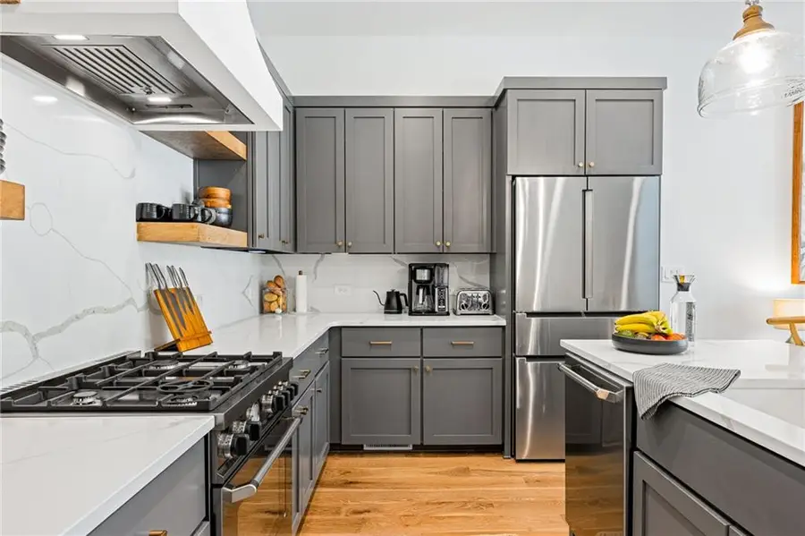 10904 Serenbe Lane, Chattahoochee Hills, GA 30268 - Image #2