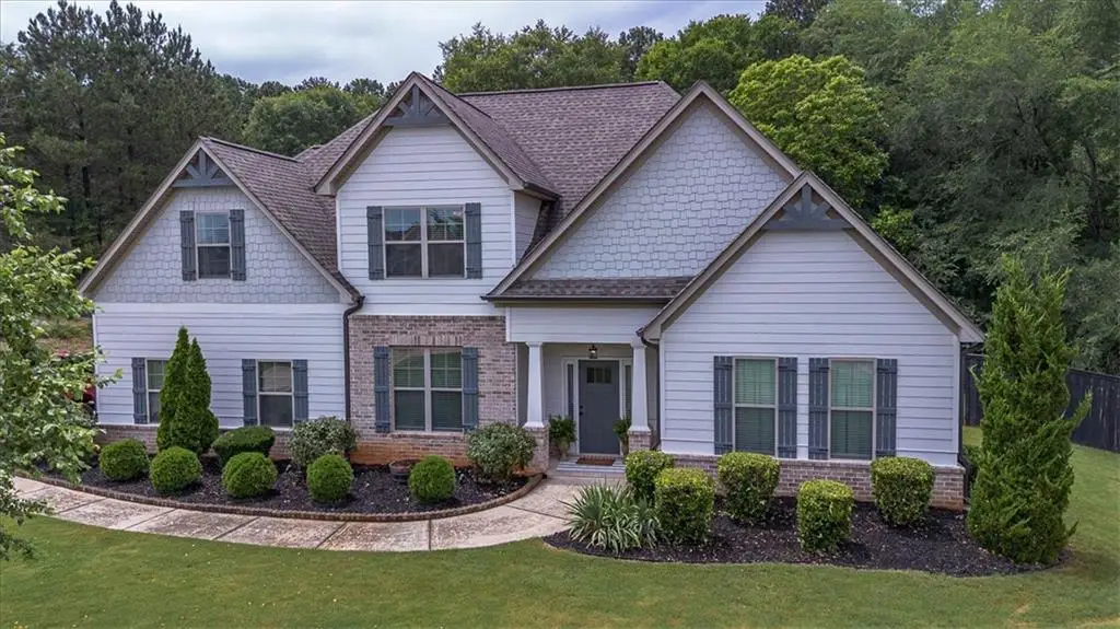 2103 Sourwood Court, Monroe, GA 30656 - Image #1