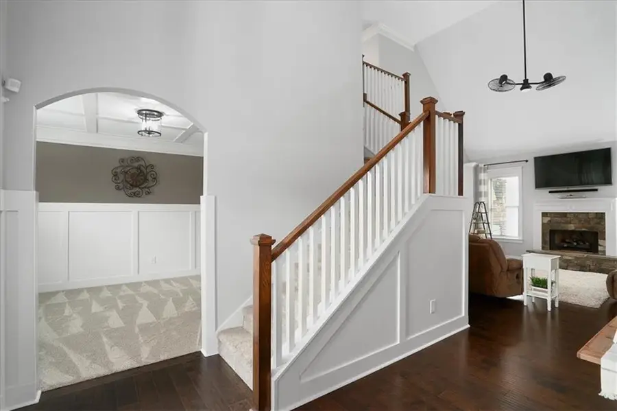 2103 Sourwood Court, Monroe, GA 30656 - Image #3