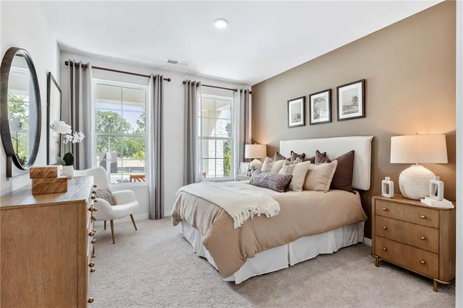 2078 Brookhill Way, Snellville, GA 30078 - Image #3