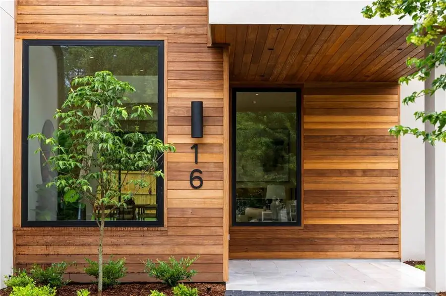 16 Bonnie Lane, Atlanta, GA 30328 - Image #3