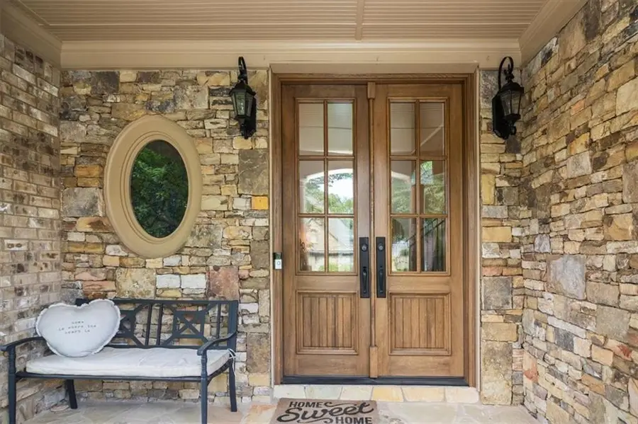 208 Grandmar Chase, Canton, GA 30115 - Image #3