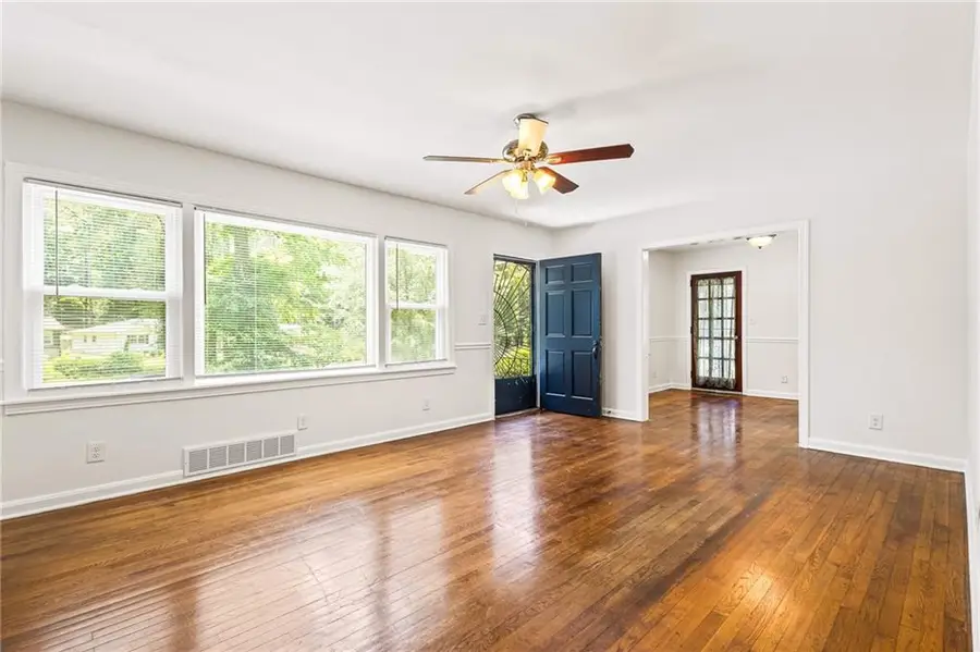 3211 Hollydale Drive Sw, Atlanta, GA 30311 - Image #2