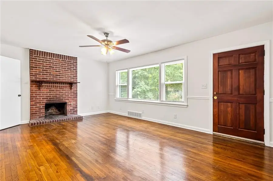 3211 Hollydale Drive Sw, Atlanta, GA 30311 - Image #3