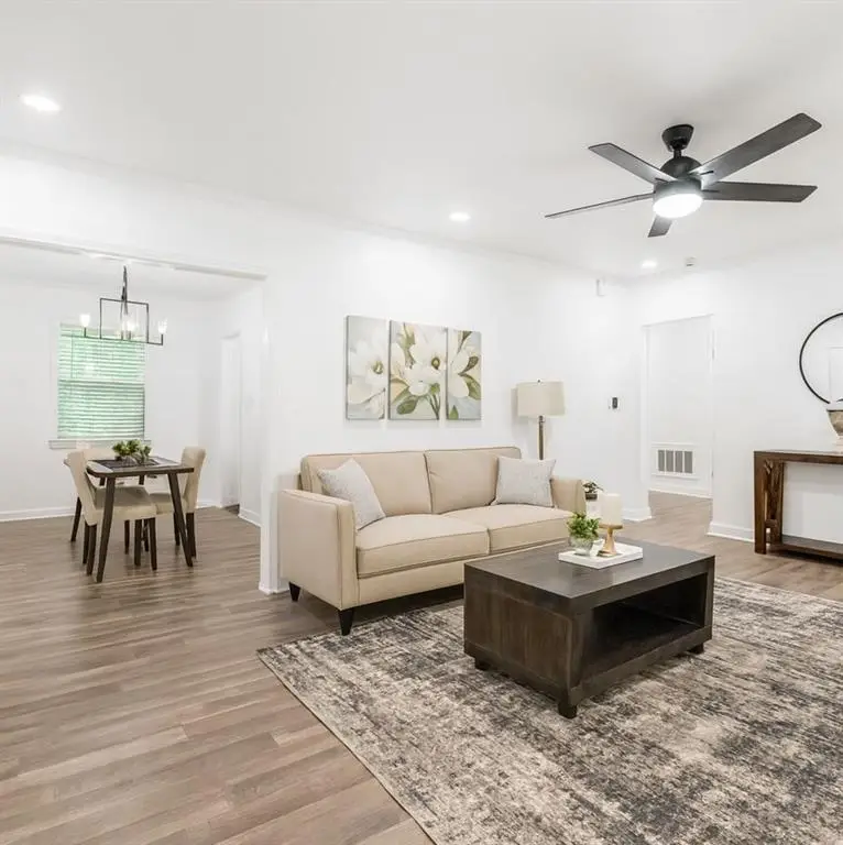 151 Munson Drive, Columbus, GA 31903 - Image #2