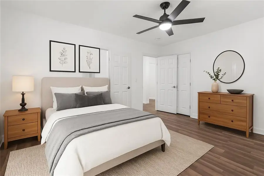 151 Munson Drive, Columbus, GA 31903 - Image #3