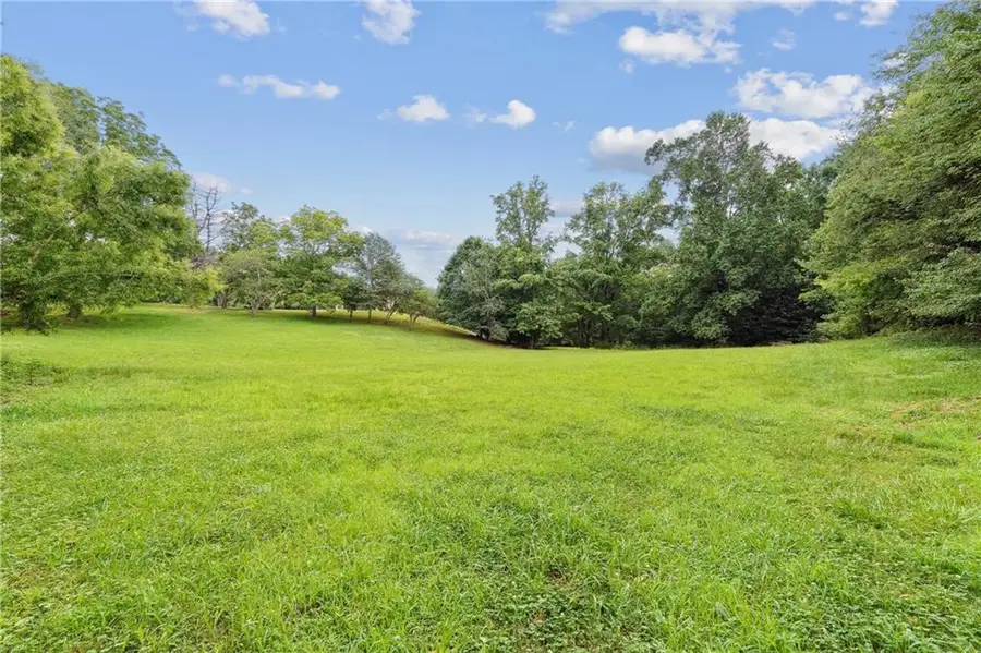 0 Cox Road, Roswell, GA 30075 - Image #2